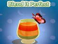 Spiel Misch es perfekt Online