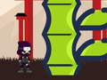 Spiel Ninja Schneider Online