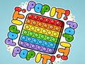 Spiel Platze es Online