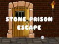 Spiel Stein Gefängnis Flucht Online