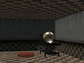 Spiel Schattenloser Mann 2 Online
