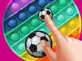 Spiel Popit Plus Online