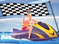 Spiel Bootsrennen Online