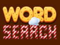 Spiel Wortsuchspiel Online