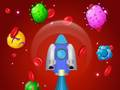 Spiel Kampf im Coronavirus Online