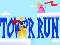 Spiel Turmlauf Online