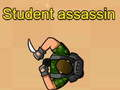 Spiel Studenten-Assassine Online
