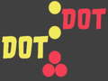 Spiel Punkt Punkt Online