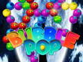 Spiel Blasen Platzen Online