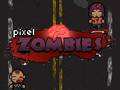 Spiel Pixel-Zombies Online