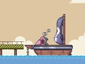 Spiel Ringo Seestern Online