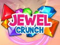 Spiel Edelstein Crunch Online