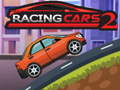 Spiel Rennwagen 2 Online