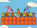 Spiel Verrückter Hase Online