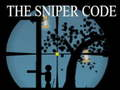 Spiel Der Scharfschützen-Code Online