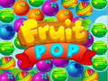 Spiel Fruchtknall Online