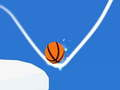 Spiel Zeichne Die Linie 3D Online Online