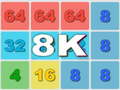 Spiel 8K Online
