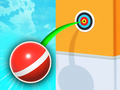 Spiel Pokey Ball Springer Online