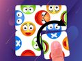 Spiel Fliesenmeister Deluxe Online