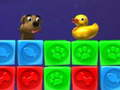 Spiel Haustierrettung Online