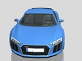 Spiel Rennwagen Online