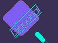 Spiel Diagonal Online