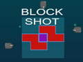 Spiel Blockschuss Online