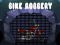 Spiel Fahrraddiebstahl Online