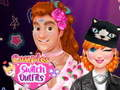 Spiel Paare tauschen Outfits Online