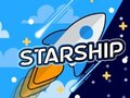 Spiel Raumschiff Online