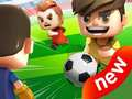 Spiel Champion Fußball Online