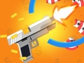 Spiel Waffenmeister 3D Online