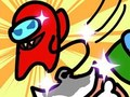 Spiel Impostor-Hakenmeister Online