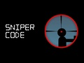 Spiel Der Scharfschützen-Code Online