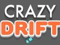 Spiel Verrückter Drift Online
