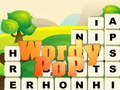 Spiel Wort Pop Online