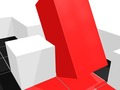 Spiel Perfekte Wendung Online