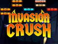 Spiel Invasion Zerschlagen Online