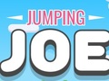 Spiel Springender Joe Online