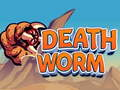 Spiel Todwurm Online