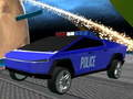 Spiel Cyber-Truck Auto-Stunt-Fahr-Simulator Online