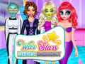 Spiel Krieg Sterne Medizinischer Notfall Online