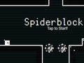 Spiel Spinnenblock Online