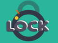 Spiel Schloss Online