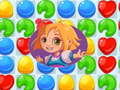 Spiel Zuckerexplosion Online