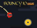 Spiel Bouncy io cargame Online