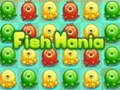 Spiel Fisch Mania Online