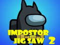 Spiel Impostor Puzzle 2 Online