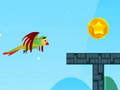 Spiel Fliegender Papagei Online